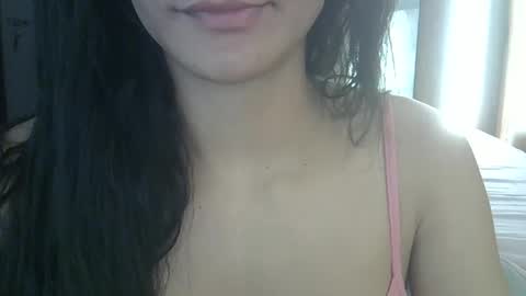 skinnykittencam online show from April 2026 02:17:02 AM