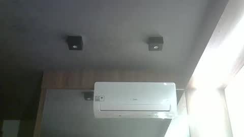 Snapshot of skinnykittencam chatting on April 2026 09:24:01 PM skinnykittencam online show from April 2026 09:24:01 PM