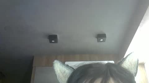 Snapshot of skinnykittencam chatting on May 2026 02:18:01 AM skinnykittencam online show from May 2026 02:18:01 AM