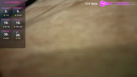 Snapshot of skinnymode chatting on November 2025 06:02:01 PM SkinnyMode online show from November 2025 06:02:01 PM