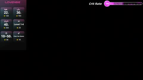 SkinnyMode online show from April 2026 01:59:02 AM