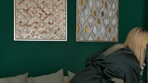 Natty online show from March 2026 04:49:02 AM