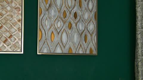 Natty online show from April 2026 03:49:02 AM