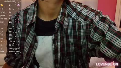 Karla  online show from January 2025 02:53:01 AM