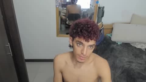 skinnypipe15 online show from November 2025 05:13:02 AM