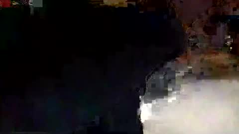 skinnypole6 online show from December 2024 04:45:02 AM