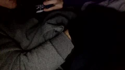 skinnypole6 online show from February 2025 08:09:02 AM