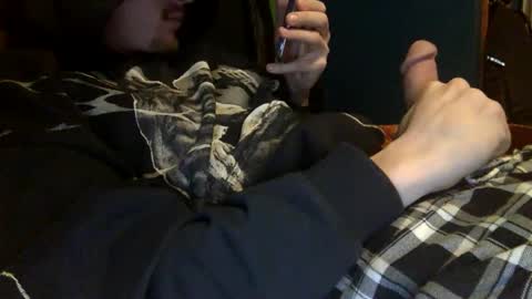 skinnypole6 online show from March 2026 08:59:02 PM