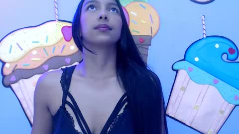 zarfa online show from February 2026 01:42:02 AM