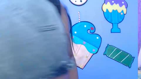 zarfa online show from February 2026 01:31:01 AM