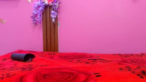 sofia online show from September 2025 01:16:02 PM