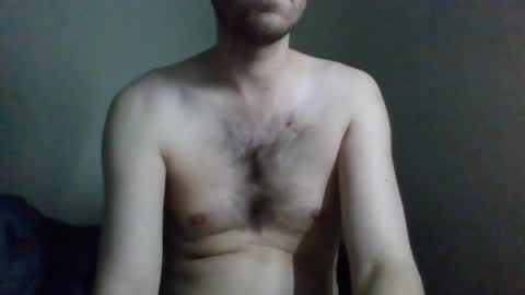 skinnytomdickinson online show from December 2024 07:17:01 PM