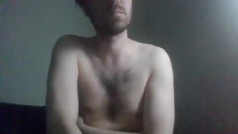 skinnytomdickinson online show from December 2024 08:13:01 PM