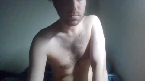 skinnytomdickinson online show from January 2025 08:21:01 PM