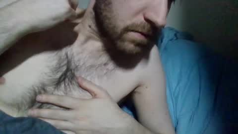 skinnytomdickinson online show from February 2025 09:36:01 PM