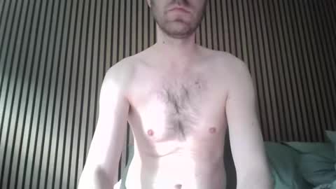 Snapshot of skinnytomdickinson chatting on April 2026 02:48:01 PM skinnytomdickinson online show from April 2026 02:48:01 PM
