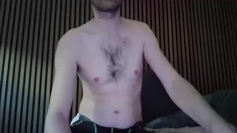 Snapshot of skinnytomdickinson chatting on May 2026 05:58:01 AM skinnytomdickinson online show from May 2026 05:58:01 AM