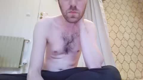 Snapshot of skinnytomdickinson chatting on May 2026 05:52:02 PM skinnytomdickinson online show from May 2026 05:52:02 PM