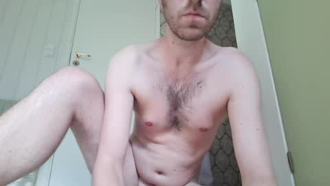 skinnytomdickinson online show from June 2026 02:21:02 PM