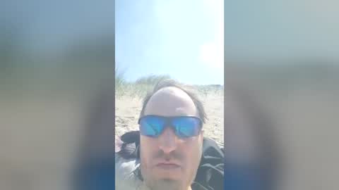 skinnytomdickinson online show from July 2026 09:03:01 AM