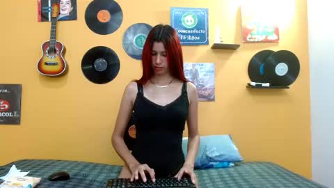 VERUS online show from January 2026 07:15:02 PM