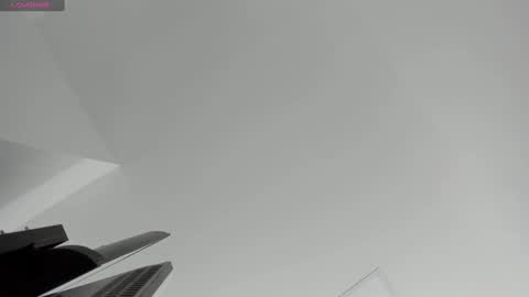 Skinny online show from December 2024 06:35:01 AM