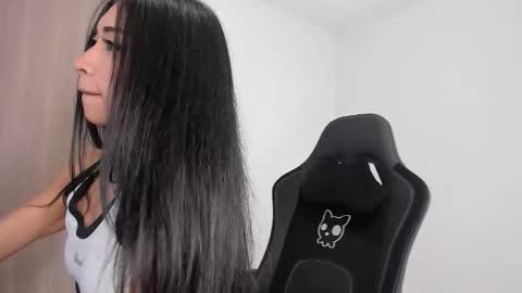 Skinnyy   online show from March 2026 08:36:01 AM