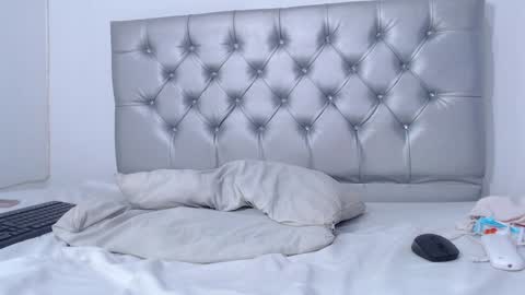 Alexa  online show from December 2024 09:20:02 AM