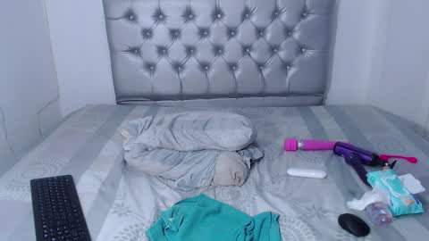 Alexa  online show from January 2025 06:20:01 AM