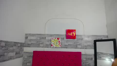 Alexa  online show from April 2026 07:31:02 PM