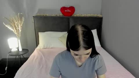 Joys online show from February 2026 01:38:01 AM