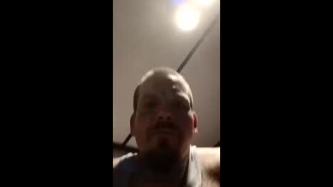 Skinz038 online show from April 2026 09:18:01 AM