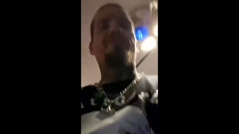 Skinz038 online show from April 2026 04:00:02 PM