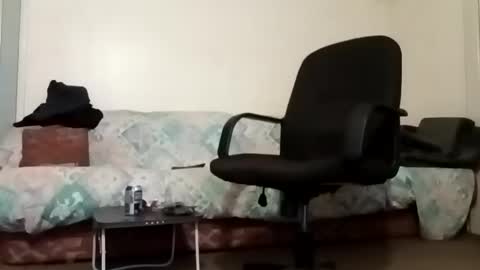 skip1975 online show from March 2026 06:06:02 AM