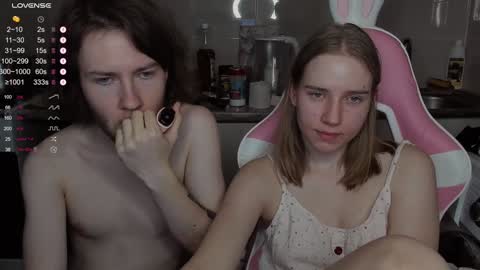 Andrew online show from January 2025 09:11:02 PM