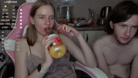 Andrew online show from January 2025 11:35:01 PM