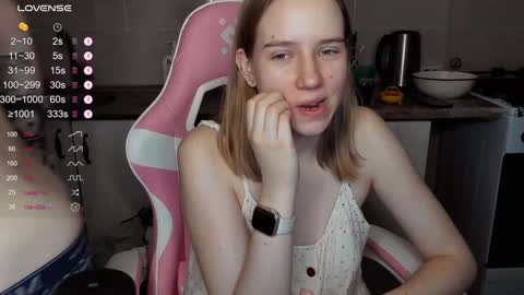 Andrew online show from February 2025 06:40:02 PM