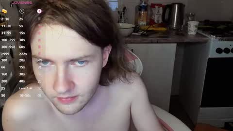 Andrew online show from February 2025 12:52:02 AM