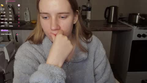 Andrew online show from February 2025 08:03:02 PM