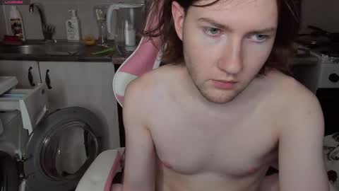 Andrew online show from February 2025 06:20:01 PM