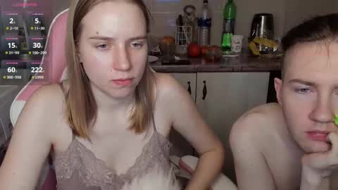 Andrew online show from March 2025 10:10:01 PM