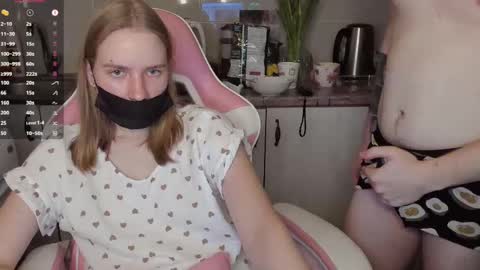 Andrew online show from March 2025 07:47:02 PM