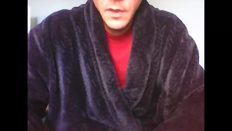 Easy-E online show from October 2025 03:18:01 PM