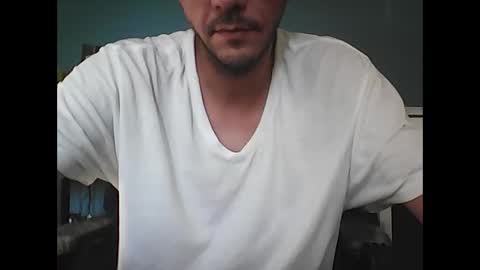 Easy-E online show from October 2025 08:39:01 PM