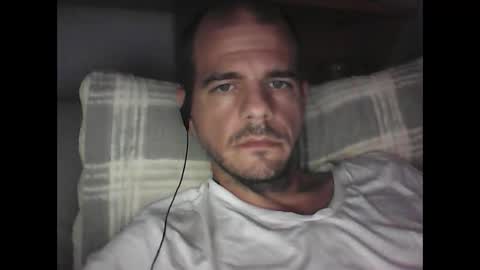 Easy-E online show from October 2025 03:09:02 PM