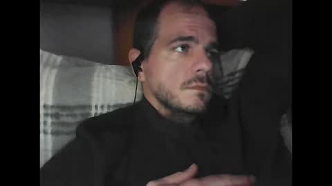 Easy-E online show from October 2025 07:35:02 PM