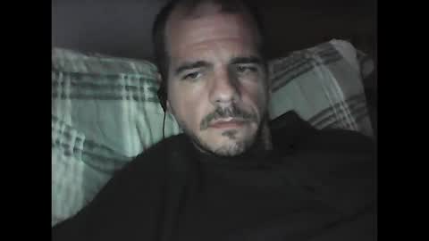 Easy-E online show from October 2025 07:34:01 PM