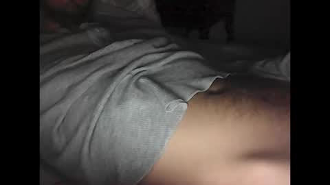 Easy-E online show from October 2025 05:19:02 AM