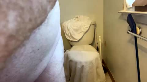 Skipstar  seneca cum online show from September 2025 04:07:01 PM