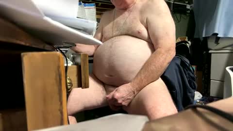 Skipstar  seneca cum online show from October 2025 05:44:02 PM